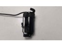 FILTRO CARBONO ACTIVO CANISTER CANISTER 