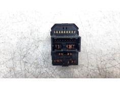 Recambio de mando retrovisor para nissan pulsar (c13) acenta referencia OEM IAM 255701AA0A   2