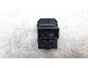 MANDO RETROVISOR 255701AA0A 255701AA0A 