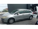 CITROËN C4 I (LC_)