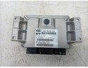 CENTRALITA MOTOR UCE 9659099180 9653979480 