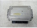 CENTRALITA MOTOR UCE 9659099180 9653979480 
