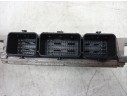 CENTRALITA MOTOR UCE 9659099180 9653979480 