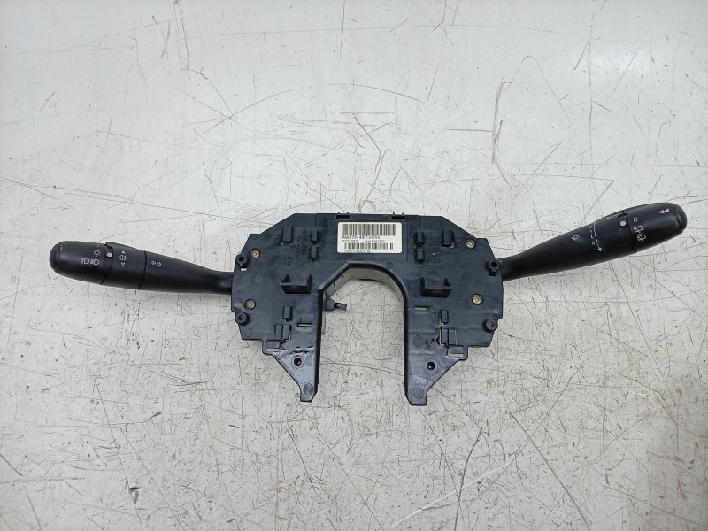 Recambio de mando multifuncion para citroën c4 i (lc_) 1.4 16v referencia OEM IAM  96627924XT 