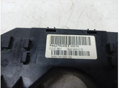 Recambio de mando multifuncion para citroën c4 i (lc_) 1.4 16v referencia OEM IAM  96627924XT  2