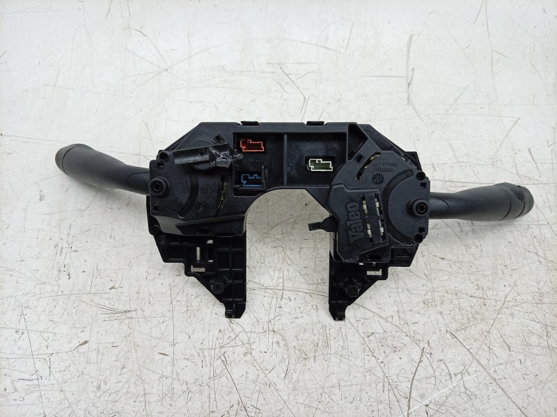 Recambio de mando multifuncion para citroën c4 i (lc_) 1.4 16v referencia OEM IAM  96627924XT 