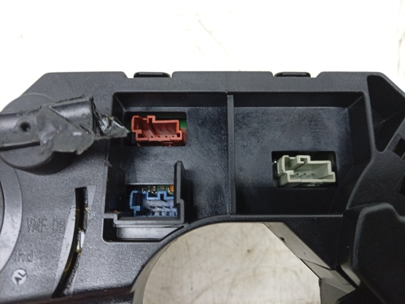 Recambio de mando multifuncion para citroën c4 i (lc_) 1.4 16v referencia OEM IAM  96627924XT 