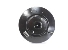 SERVOFRENO 472107999R 