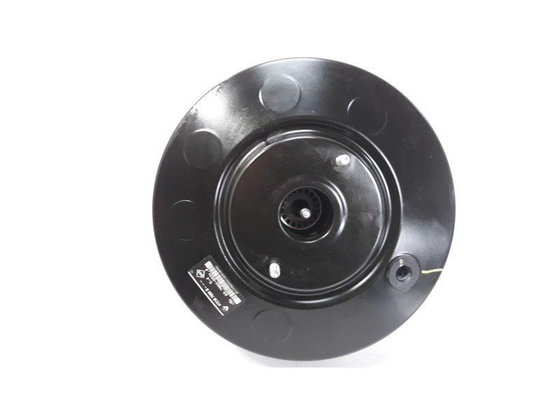 Recambio de servofreno para dacia dokker 1.5 dci diesel fap cat referencia OEM IAM 472107999R  