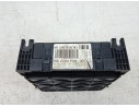 CAJA RELES / FUSIBLES 9659285680 