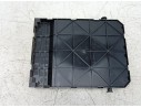 CAJA RELES / FUSIBLES 9659285680 