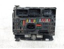 CAJA RELES / FUSIBLES 9661682980 