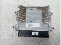CENTRALITA MOTOR UCE A3C0790280101 954412BEE0 