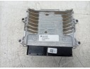 CENTRALITA MOTOR UCE A3C0790280101 954412BEE0 