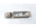 LUZ INTERIOR A2168100240 