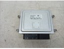 CENTRALITA MOTOR UCE A3C0790280101 954412BEE0 