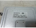 CENTRALITA MOTOR UCE A3C0790280101 954412BEE0 