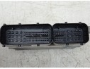 CENTRALITA MOTOR UCE A3C0790280101 954412BEE0 