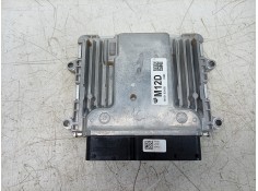 CENTRALITA MOTOR UCE A3C0790580001 391B503AG0 