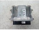 CENTRALITA MOTOR UCE A3C0790580001 391B503AG0 
