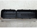 CENTRALITA MOTOR UCE A3C0790580001 391B503AG0 