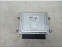 CENTRALITA MOTOR UCE A3C0790580001 391B503AG0 