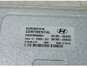 CENTRALITA MOTOR UCE A3C0790580001 391B503AG0 