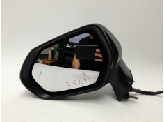 RETROVISOR IZQUIERDO 8794002L50 1059100016/3770455