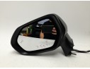 RETROVISOR IZQUIERDO 8794002L50 1059100016/3770455