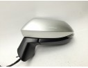 RETROVISOR IZQUIERDO 8794002L50 1059100016/3770455