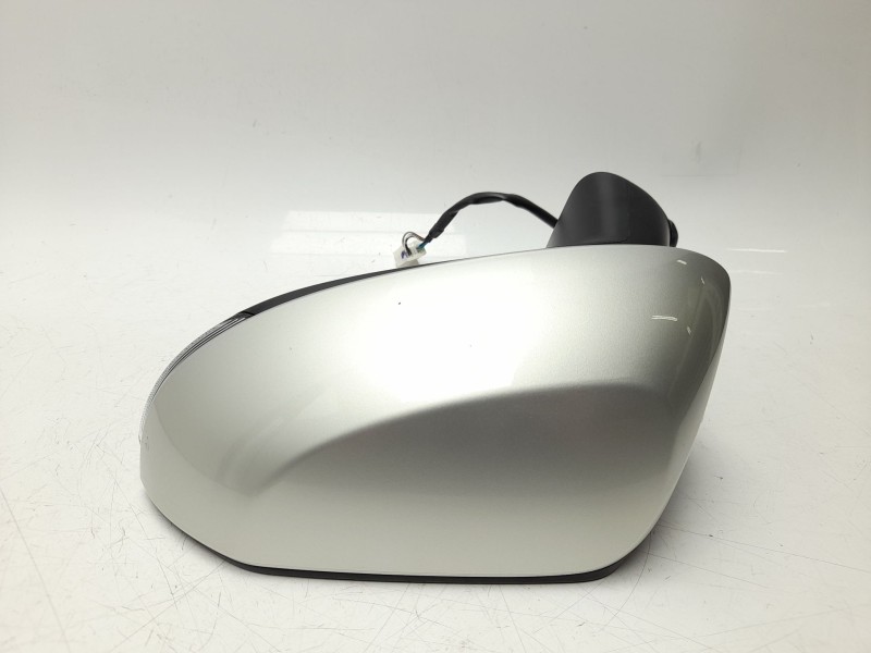 Recambio de retrovisor izquierdo para toyota corolla hatchback (_e21_, _ea1_, _eh1_) 2.0 hybrid (mzeh12) referencia OEM IAM  879