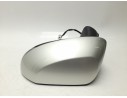 RETROVISOR IZQUIERDO 8794002L50 1059100016/3770455