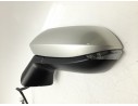 RETROVISOR IZQUIERDO 8794002L50 1059100016/3770455