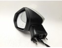 RETROVISOR IZQUIERDO 8794002L50 1059100016/3770455