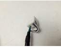 RETROVISOR IZQUIERDO 8794002L50 1059100016/3770455