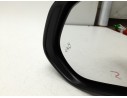 RETROVISOR IZQUIERDO 8794002L50 1059100016/3770455