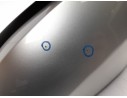 RETROVISOR IZQUIERDO 8794002L50 1059100016/3770455