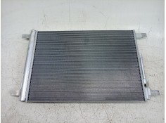 CONDENSADOR / RADIADOR AIRE ACONDICIONADO 5WA816411B 350545