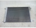 CONDENSADOR / RADIADOR AIRE ACONDICIONADO 5WA816411B 350545