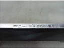 CONDENSADOR / RADIADOR AIRE ACONDICIONADO 5WA816411B 350545