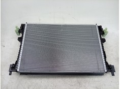 INTERCOOLER 5Q0121251HQ 50042