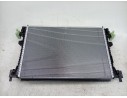 INTERCOOLER 5Q0121251HQ 50042