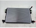 INTERCOOLER 5Q0121251HQ 50042