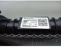 INTERCOOLER 5Q0121251HQ 50042