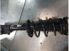 Recambio de amortiguador delantero derecho para hyundai tucson (nx4e, nx4a) 1.6 t-gdi hybrid referencia OEM IAM 54651CZ010 54651