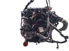 Recambio de motor completo para bmw x1 (f48) sdrive 18 d referencia OEM IAM  B47C20B 
