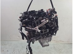 MOTOR COMPLETO XVCE 
