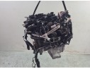 MOTOR COMPLETO XVCE 