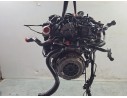 MOTOR COMPLETO XVCE 