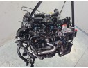 MOTOR COMPLETO XVCE 